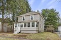 Additional image 2 of 27 Morgan St, Pittsfield, MA, 01201