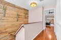 Additional image 20 of 10 Buford Ct, Tinton Falls, NJ, 07753