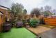 Additional image 13 of Carr Field, Bamber Bridge, Preston