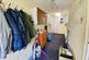 Additional image 10 of Bribery Terrace, Thirsk