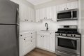 Additional image 13 of 4157 N Clarendon Ave, Chicago, IL, 60613