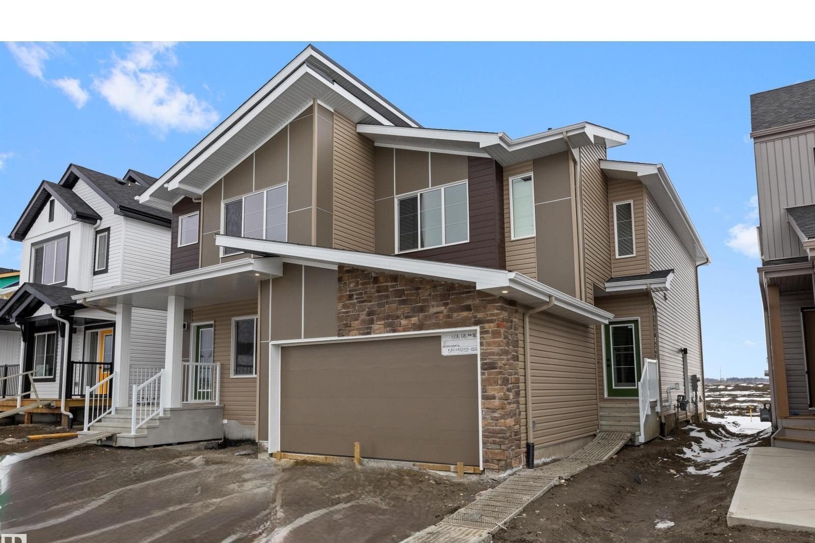 Additional image 8 of 606 176 Avenue NE, Edmonton, AB, T5Y4J9