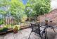 Additional image 3 of Ventry Close, BRANKSOME PARK, BH13