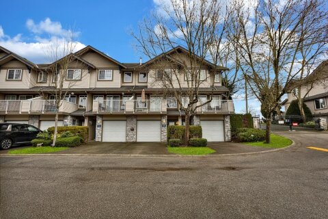 Additional image 7 of 55-8888 151 Street, Surrey, BC, V3R 0Z9