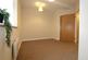Additional image 9 of Devonshire Place, Prestwich, Manchester