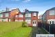 Lower Broughton Road, Greater Manchester M7