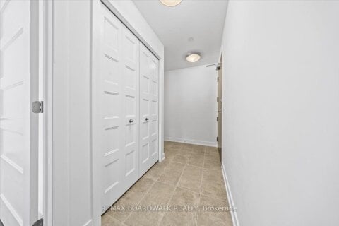 Additional image 8 of 1402-200 Inlet Private, Ottawa, ON, K4A 5H3