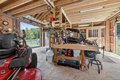 Additional image 36 of 91 Distillery Rd, Warwick, NY, 10990