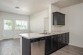 Additional image 14 of 9501 NE 19th Ave, Vancouver, WA, 98665
