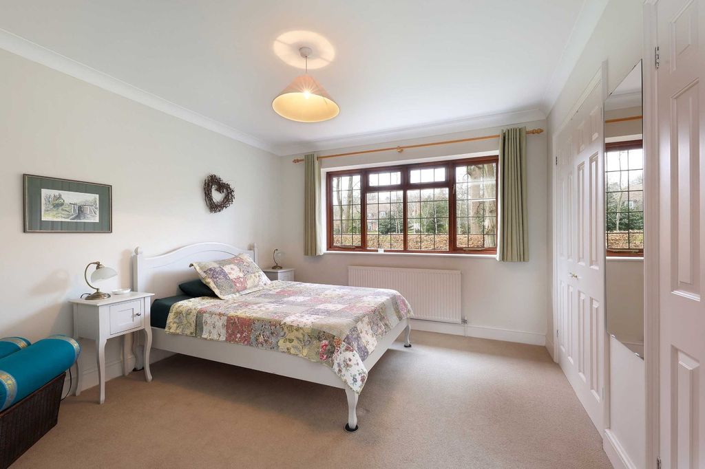 Additional image 18 of 4 bed country house for saleDeadhearn Lane, Chalfont St. Giles, Buckinghamshire HP8