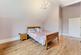 Additional image 32 of Phoenix Villa, Clarendon Crescent, Eccles, M30