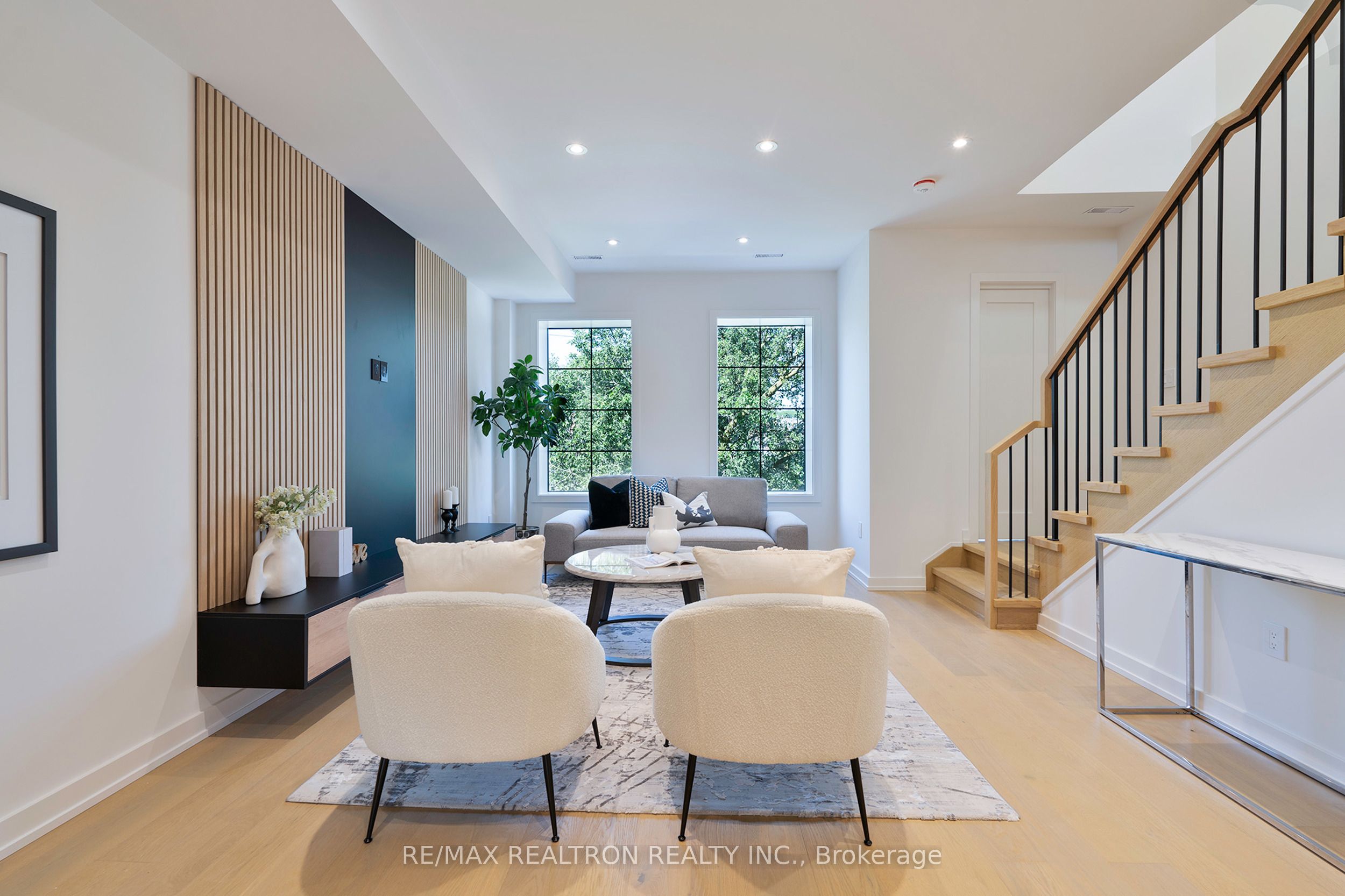 Additional image 6 of 53 Alameda Avenue, Toronto, ON, M6C 3W3