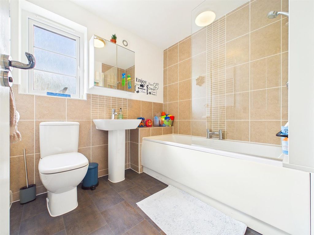Additional image 14 of 5 bed detached house for saleMerton Green, Caerwent, Caldicot NP26