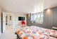 Additional image 18 of Tylers Road, Roydon, CM19