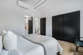 Additional image 18 of 904 N 107th St, Seattle, WA, 98133