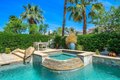 Additional image 54 of 54280 Affirmed Ct, La Quinta, CA, 92253