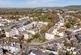 Additional image 13 of Clarence Road, Cheltenham GL52