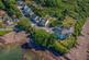 Additional image 51 of Beach Road, Llanreath, Pembroke Dock