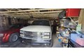 Additional image 46 of 110 S 8th St, Yakima, WA, 98901