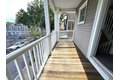 Additional image 23 of 67 Washburn Ave Apt 2, Cambridge, MA, 02140