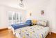 Additional image 21 of Little Horwood Road, Winslow, Buckingham, Buckinghamshire, MK18