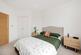 Additional image 6 of Stamford Road, London, N1
