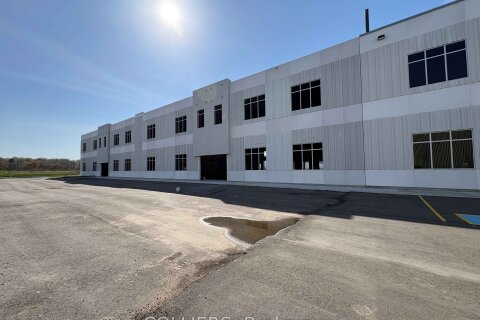 Additional image 6 of 9-420 Addison Hall Circle, Aurora, ON, L4G 3X8