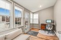 Additional image 14 of 67-100 Dartmouth St, Queens, NY, 11375