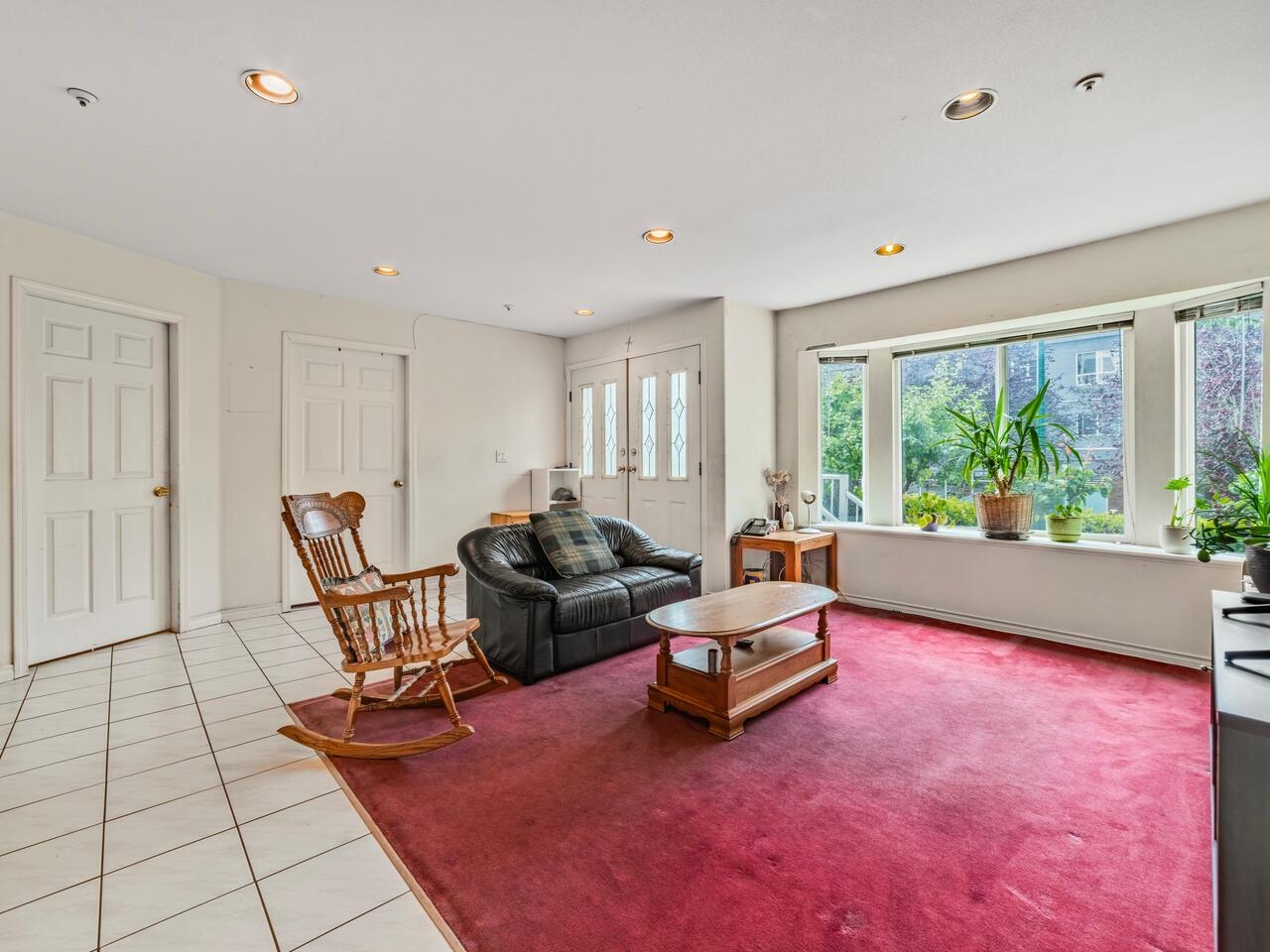 Additional image 4 of 7191 Fraser Street, Vancouver, BC, V5X 3V6
