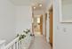 Additional image 10 of Robinson Row, Oakgrove, Milton Keynes