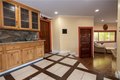 Additional image 20 of 10425 Melvin Ave, Porter Ranch, CA, 91326
