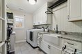 Additional image 32 of 147 Winchester Dr, Southington, CT, 06489