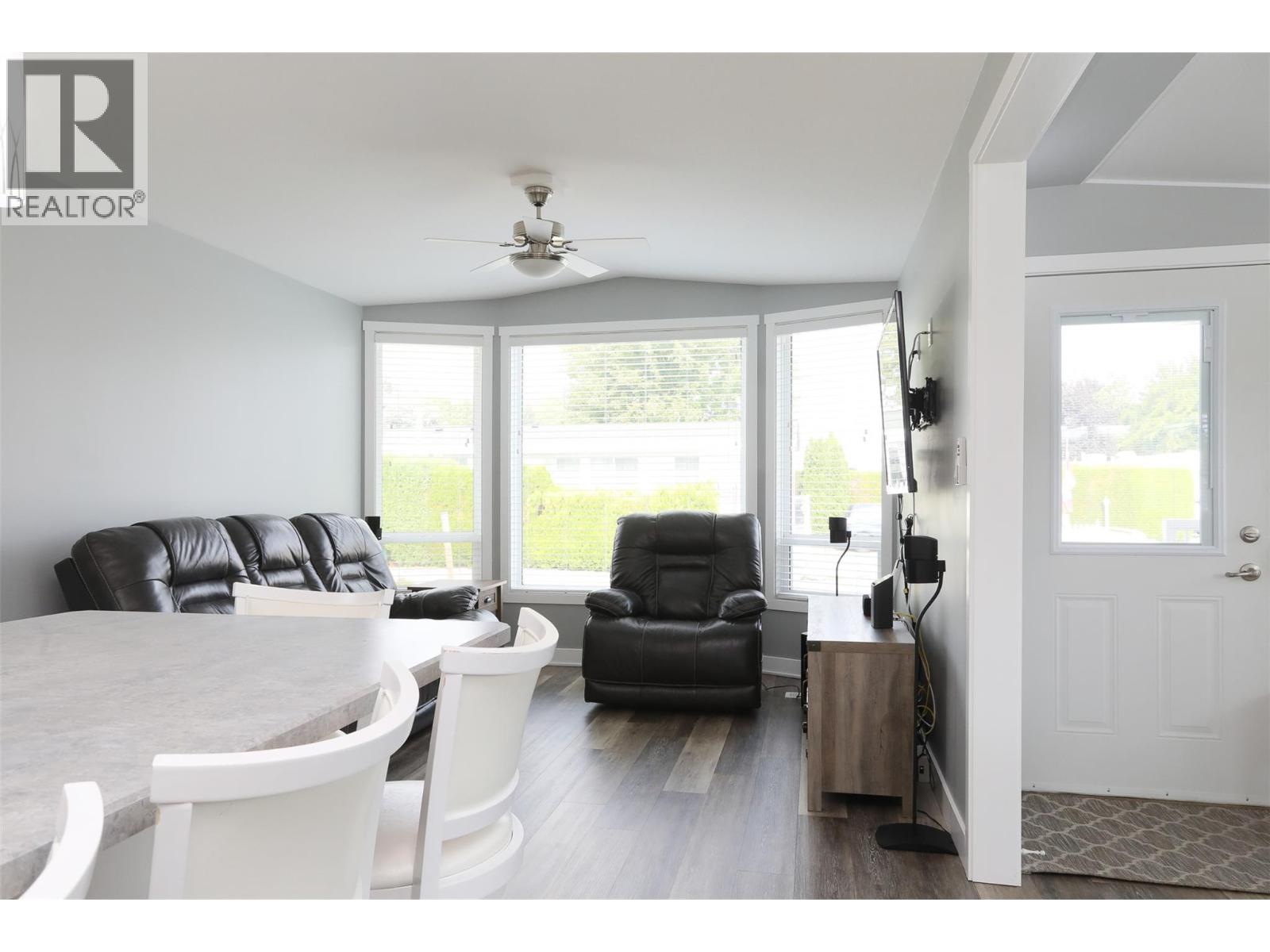 Additional image 5 of 291-415 Commonwealth Road, Kelowna, BC, V1V1P4