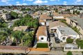 Additional image 24 of 4312 Winona Ave, San Diego, CA, 92115
