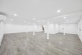 Additional image 31 of 351 Concord Ave, East Meadow, NY, 11554