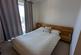 Additional image 10 of Longfield Centre, Prestwich, Manchester, Greater Manchester, M25