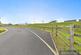 Additional image 24 of Ouzel Grove, Eastfield, Scarborough
