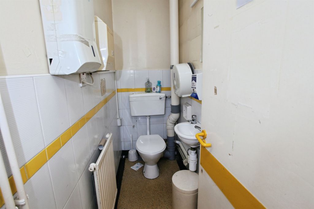 Additional image 12 of 5 bed semi-detached house for saleChepstow Road, Newport NP19