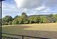 Additional image 2 of All Saints Road, Sidmouth