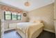 Additional image 36 of Gasden Drive, Witley, Godalming, Surrey, GU8