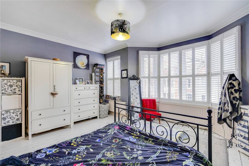 Additional image 19 of 4 bed terraced house for saleRoath Court Road, Roath, Cardiff CF24