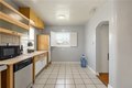 Additional image 7 of 9246 Claymore St, Pico Rivera, CA, 90660