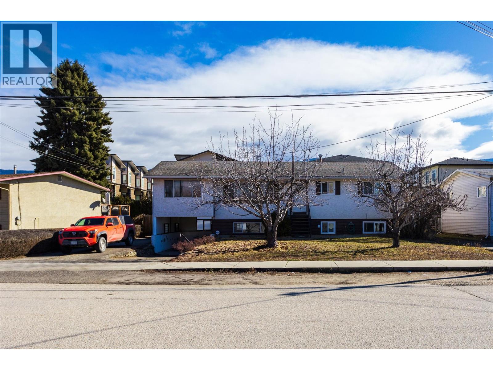 Additional image 3 of 1335 Aldon Road, Kelowna, BC, V1X5A1