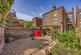 Additional image 4 of Wilberforce Road, Southsea