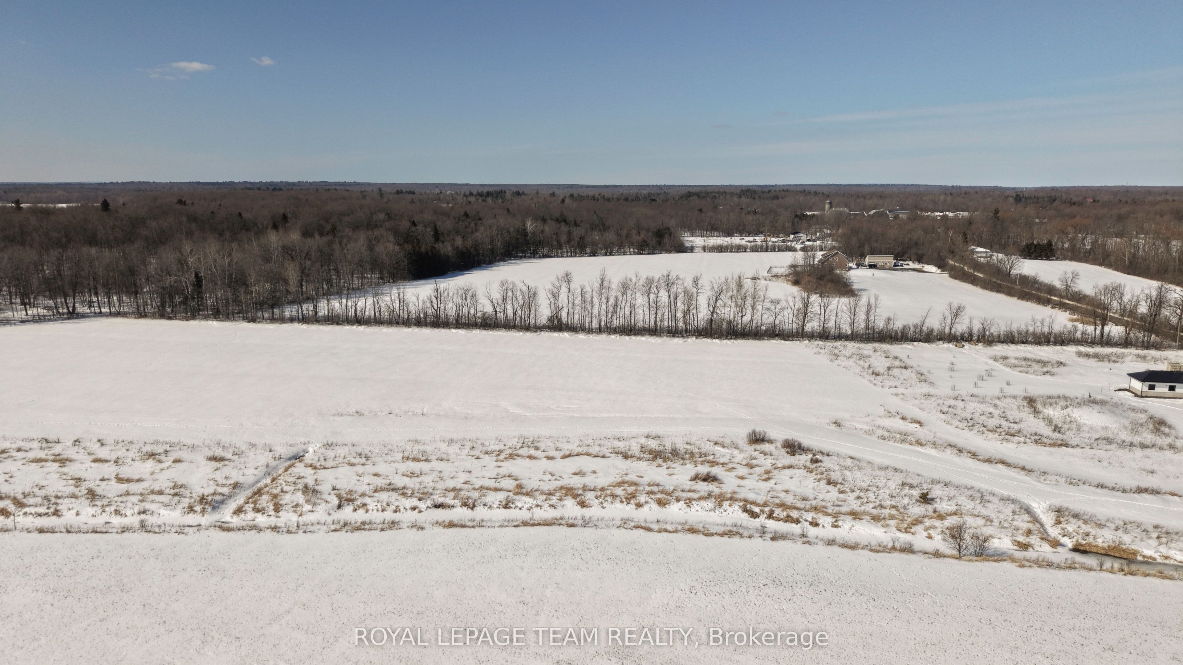 Additional image 3 of Part 2 Quarry Road, Mississippi Mills, ON, K7C 3P1