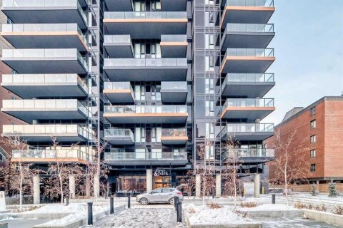 Additional image 7 of 1313-730 2 Avenue, Calgary, AB, T2P 1R8