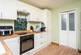 Additional image 12 of Bryncethin Road, Ammanford SA18
