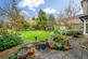 Additional image 16 of Eastlands Crescent, Dulwich, SE21
