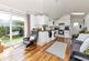 Additional image 13 of Heronswood Road, Welwyn Garden City