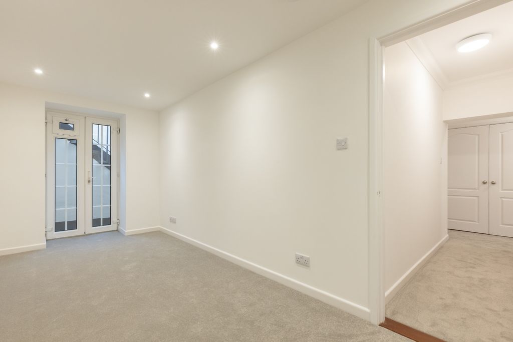 Additional image 11 of 2 bed flat for saleGrosvenor Street, St. Helier, Jersey JE2